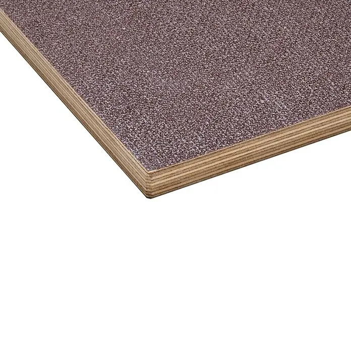 Exclusivholz Leimholzplatte (Bambus, Qualittsstufe Leimholzplatte: A/B,  800 x 400 x 18 mm) | BAUHAUS