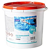 Ivero Višenamjenske tablete  (5 kg) | BAUHAUS