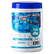 Ivero Višenamjenske tablete 500 g  (1 kg) | BAUHAUS