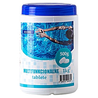 Ivero Višenamjenske tablete 500 g (1 kg)