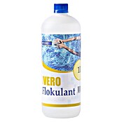 Ivero Sredstvo za pročišćavanje vode bazena Flokulant  (1 l) | BAUHAUS