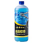 Ivero Sredstvo za zaštitu od algi Algicid Premium  (1 l) | BAUHAUS