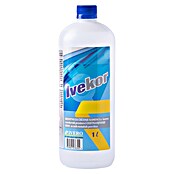 Ivero Sredstvo za čišćenje bazena  (1 l) | BAUHAUS