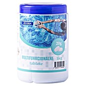 Ivero Višenamjenske tablete 20 g  (1 kg) | BAUHAUS