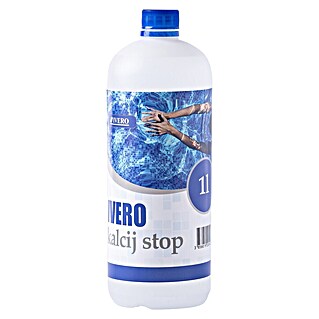 Ivero Sredstvo za uklanjanje kamenca Kalcij STOP (1 l)