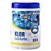 Ivero Tablete klora 200 g 