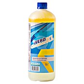 Ivero Sredstvo za čišćenje bazena KL  (1 l) | BAUHAUS