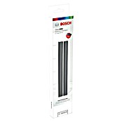 Bosch Ersatz-Wischblätter Lang (Passend für: Bosch Fenstersauger GlassVac)