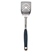 Kingstone Multitool-Set 3 in 1 (Metall)