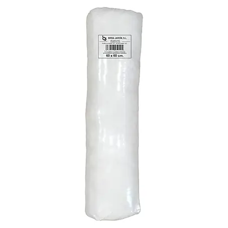 Cojín Relleno TNT