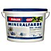 Adler Wandfarbe Eimer 