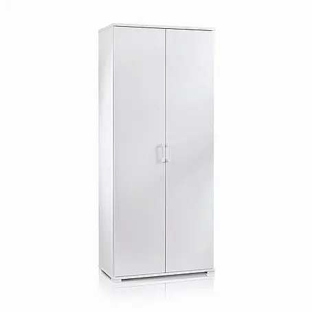 Kiamami Valentina  Holz-Mehrzweckschrank