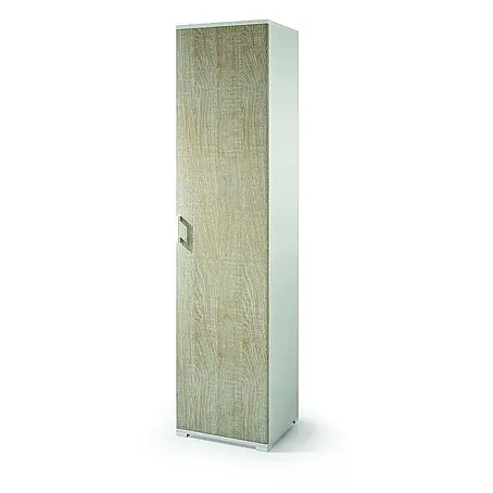 Kiamami Valentina  Holz-Mehrzweckschrank