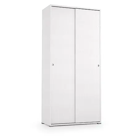 Kiamami Valentina  Holz-Mehrzweckschrank