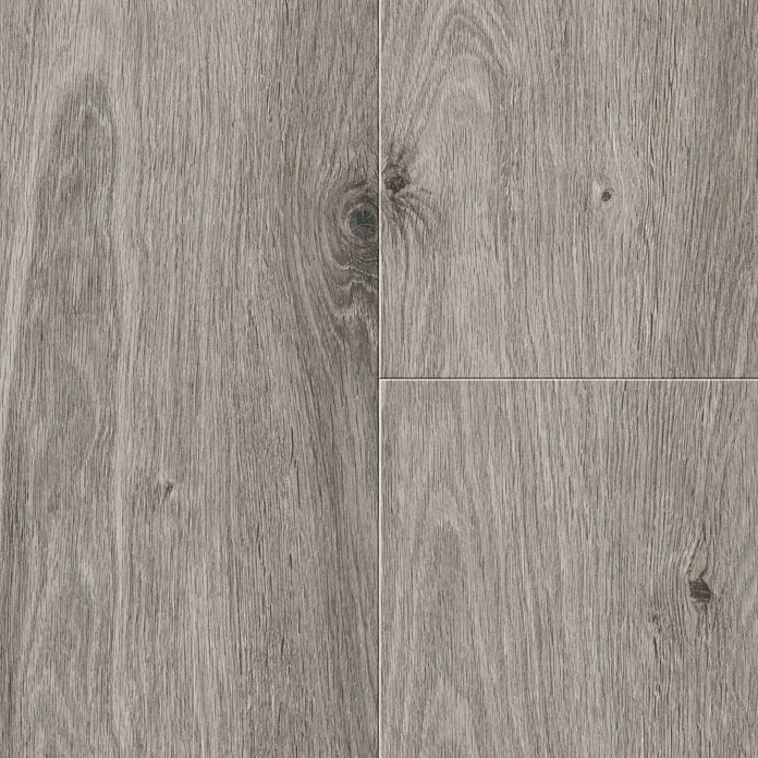 LOGOCLIC Handmuster Aquaprotect Moonlight Oak290 x 200 x 8 mm, Landhausdiele Unknown