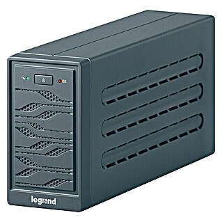 Legrand Sistemas de alimentación ininterrumpida USB (800 W)