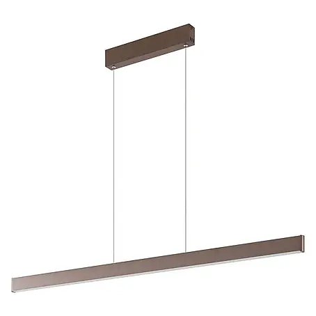 Lucande  Pendelleuchte Mylosh