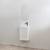 Best Design Fonteinset 