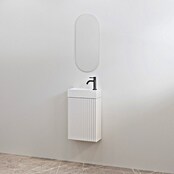 Best Design Fonteinset 