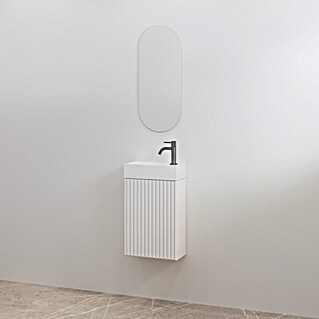Best Design Fonteinset 