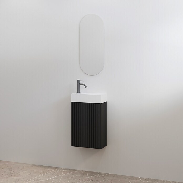 Best Design Fonteinset 