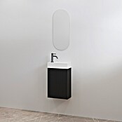 Best Design Fonteinset 