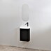Best Design Fonteinset 