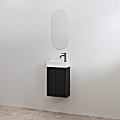 Best Design Fonteinset 