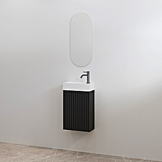 Best Design Fonteinset 