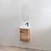 Best Design Fonteinset Mali 