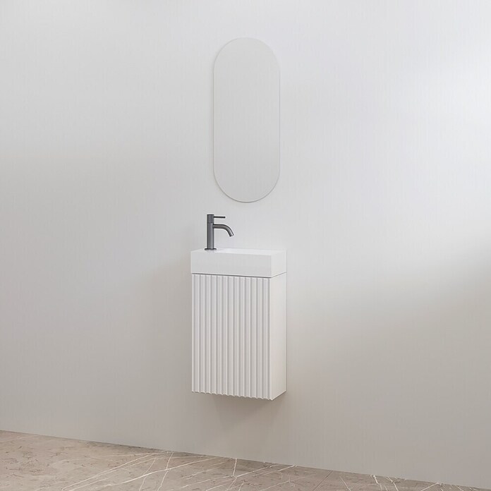 Best Design Fonteinset 