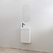 Best Design Fonteinset 