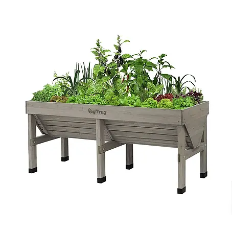 VegTrug  Hochbeet Classic