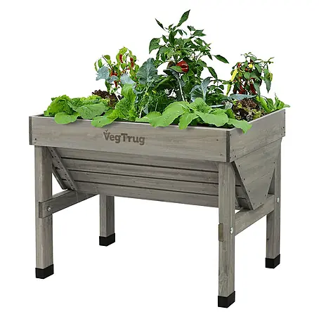 VegTrug  Hochbeet Classic
