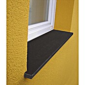 Fensterbank