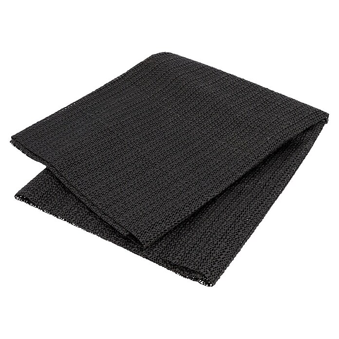 UniTEC Antirutschmatte (100 x 60 cm)