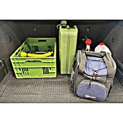 UniTEC Antirutschmatte (100 x 60 cm)