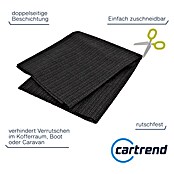 UniTEC Antirutschmatte (100 x 60 cm)