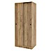 Muebles Pitarch Tibet Armario de puertas correderas 