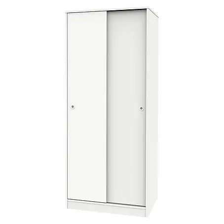 Muebles Pitarch Tibet Armario de puertas correderas