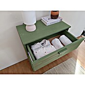 Astigarraga Vita Cómoda (L x An x Al: 36 x 65 x 96 cm, Natural, Número de cajones: 4 ud.) | BAUHAUS