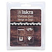 Iskra Veriga za žago FC-A-063-72DL  (72 kos, 50 cm) | 7374 - Zubehör für Kettensägen | IAEJ - Kettensägen | IAE - Gartenmotorgeräte | IA - Gartenhartware | I - Stadtgarten | BAUHAUS