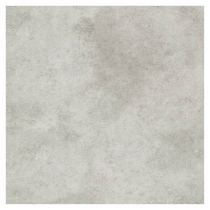 Pločica za terasu (Light Grey, 59,3 x 59,3 x 2 cm, Fina kamenština)