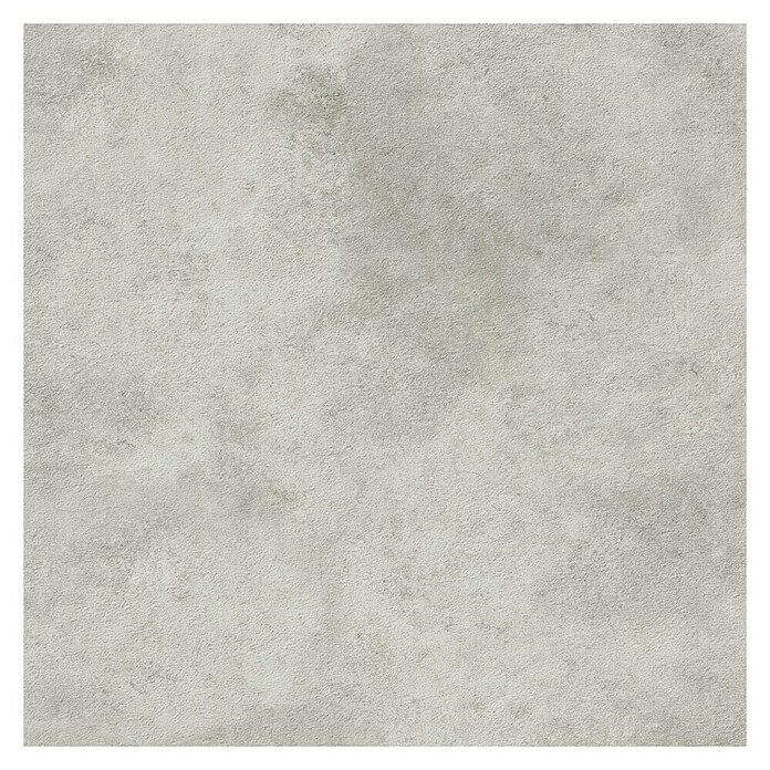 Pločica za terasu (Light Grey, 59,3 x 59,3 x 2 cm, Fina kamenština)