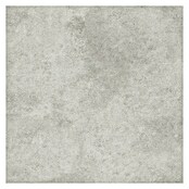 Pločica za terasu (Light Grey, 59,3 x 59,3 x 2 cm, Fina kamenština)