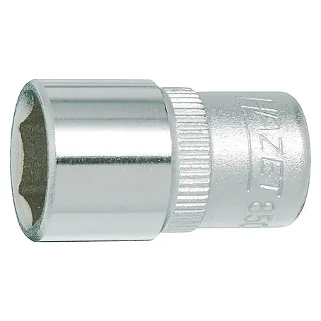 Hazet  Steckschlüsseleinsatz 8/850