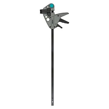 Wolfcraft  Einhandzwinge EHZ 65-400