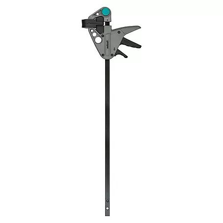 Wolfcraft  Einhandzwinge EHZ 65-400