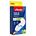 Vileda Set za pomivanje tal Flex & Catch 