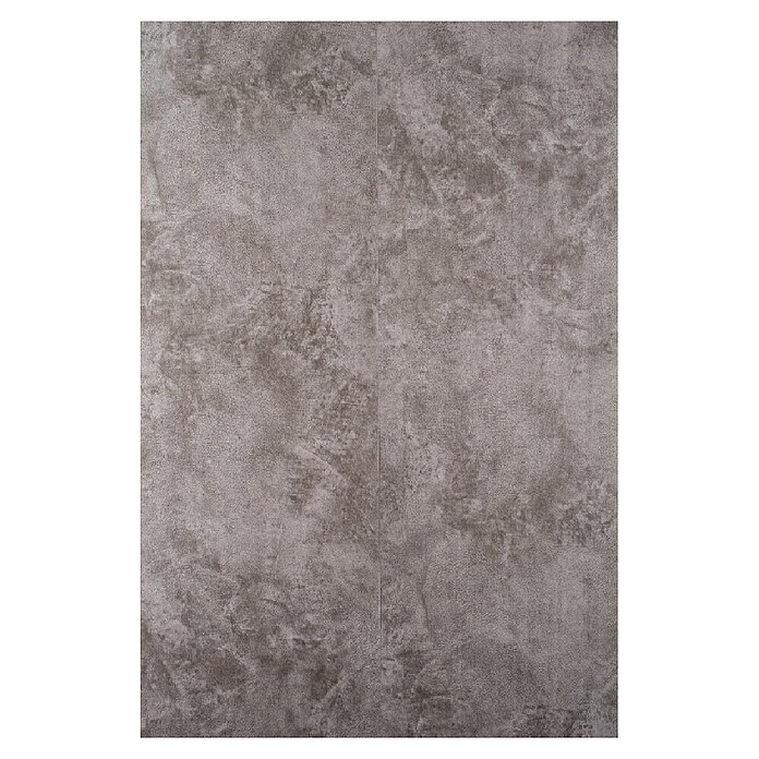 Zidni paneli Maxidecor  (Širina: 25 cm, Visina: 270 cm) | BAUHAUS